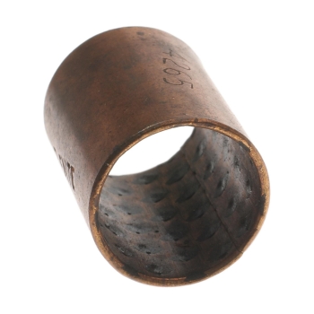 Starter Bushing