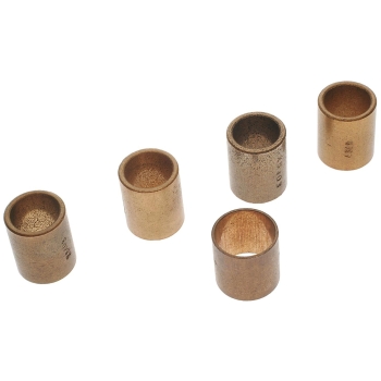 Starter Bushing