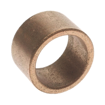 Starter Bushing