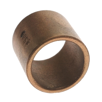 Starter Bushing