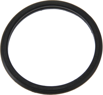 Engine Coolant Thermostat Gasket