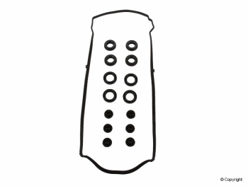 Engine Valve Cover Gasket Set