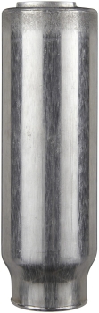 A/C Accumulator