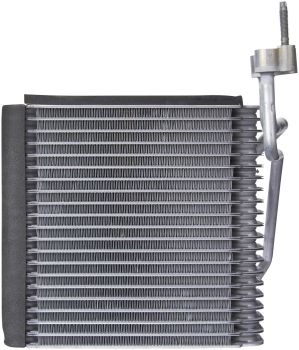 A/C Evaporator Core