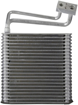 A/C Evaporator Core