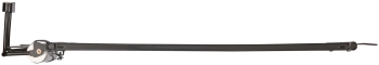 A/C Condenser