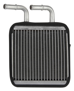 HVAC Heater Core