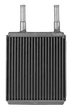 HVAC Heater Core