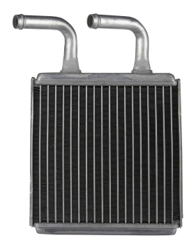 HVAC Heater Core