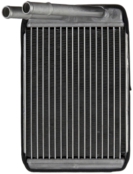 HVAC Heater Core