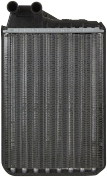 HVAC Heater Core