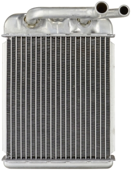 HVAC Heater Core