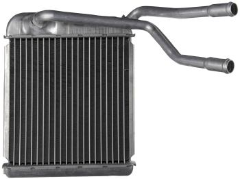 HVAC Heater Core