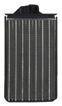 HVAC Heater Core