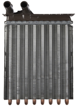 HVAC Heater Core