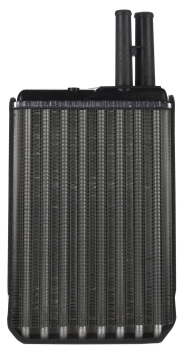 HVAC Heater Core