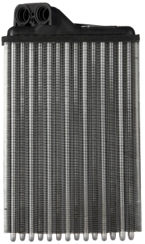 HVAC Heater Core