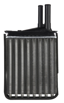 HVAC Heater Core