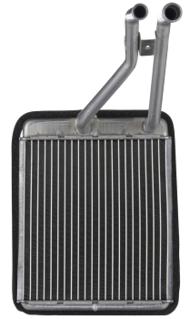 HVAC Heater Core
