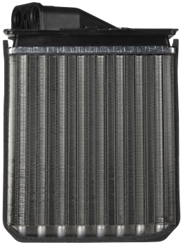 HVAC Heater Core