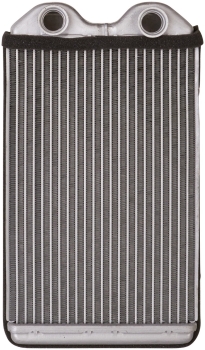 HVAC Heater Core
