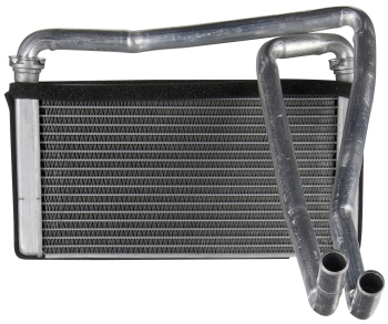 HVAC Heater Core