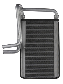 HVAC Heater Core