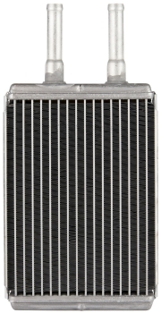 HVAC Heater Core