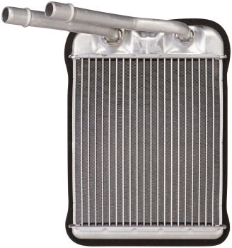 HVAC Heater Core