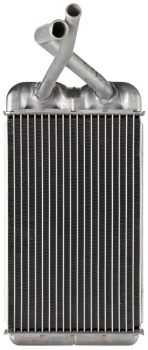 HVAC Heater Core