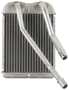 HVAC Heater Core