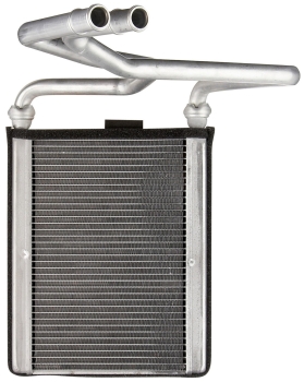 HVAC Heater Core