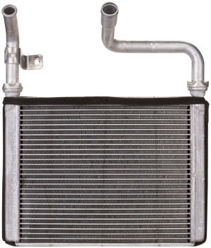 HVAC Heater Core