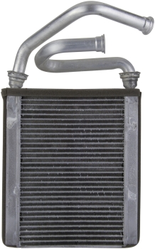 HVAC Heater Core