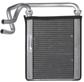 HVAC Heater Core