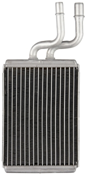HVAC Heater Core