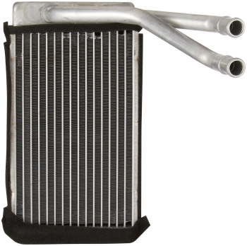 HVAC Heater Core