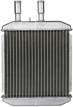 HVAC Heater Core