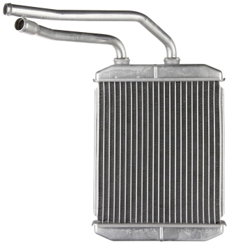 HVAC Heater Core