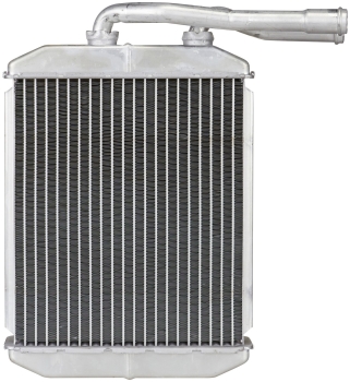 HVAC Heater Core