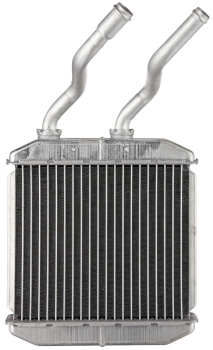 HVAC Heater Core
