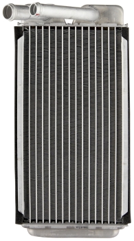 HVAC Heater Core