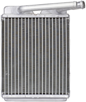HVAC Heater Core