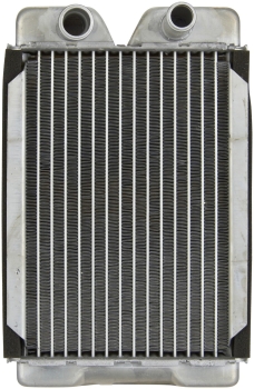HVAC Heater Core