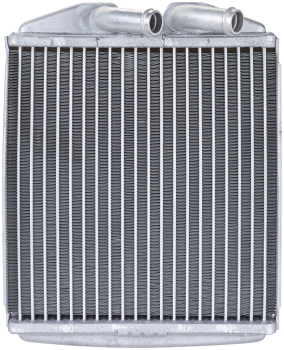 HVAC Heater Core