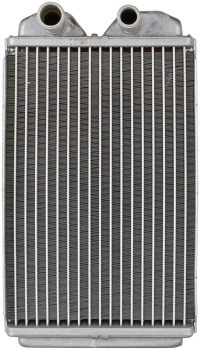 HVAC Heater Core
