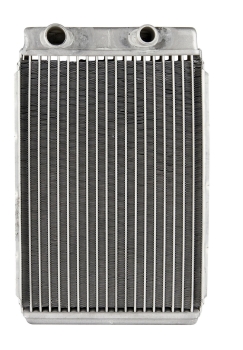 HVAC Heater Core