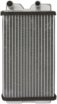 HVAC Heater Core