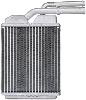 HVAC Heater Core