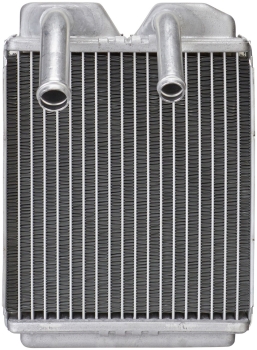 HVAC Heater Core